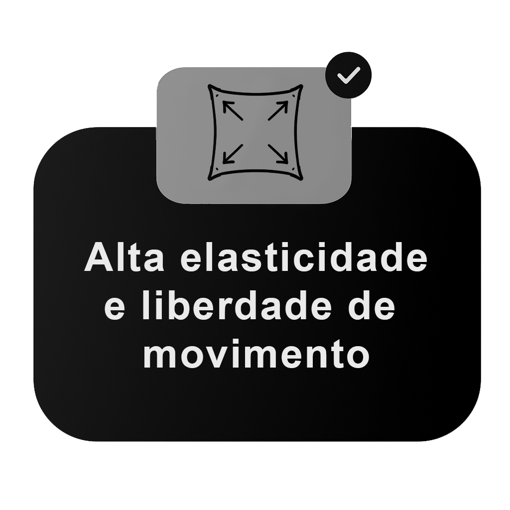 Cores versateis para combinar com diferentes ocasioes