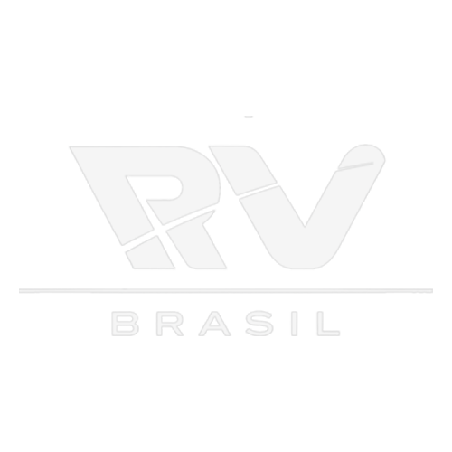RV BRASIL